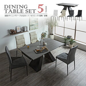 _CjOe[uZbg _CjOe[u 4l 4lp _CjOZbg e[uZbg e[u Zbg L Lk _CjO rO_CjOZbg He[u rO_C