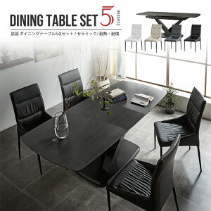 _CjOe[uZbg _CjOe[u 4l 4lp _CjOZbg e[uZbg e[u Zbg L Lk _CjO rO_CjOZbg He[u rO_C