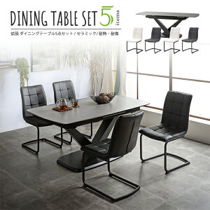 _CjOe[uZbg _CjOe[u 4l 4lp _CjOZbg e[uZbg e[u Zbg L Lk _CjO rO_CjOZbg He[u rO_C