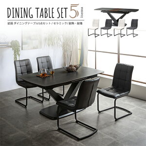 _CjOe[uZbg _CjOe[u 4l 4lp _CjOZbg e[uZbg e[u Zbg L Lk _CjO rO_CjOZbg He[u rO_C