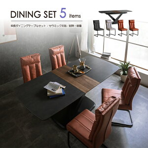 _CjOe[uZbg _CjOe[u 4l 4lp _CjOZbg e[uZbg e[u Zbg L Lk _CjO rO_CjOZbg He[u rO_C