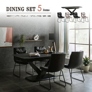 _CjOe[uZbg _CjOe[u 4l 4lp _CjOZbg e[uZbg e[u Zbg L Lk _CjO rO_CjOZbg He[u rO_C