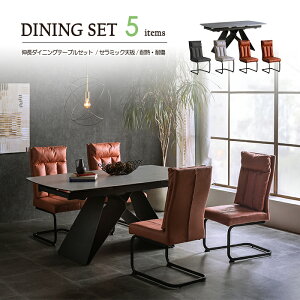 _CjOe[uZbg _CjOe[u 4l 4lp _CjOZbg e[uZbg e[u Zbg L Lk _CjO rO_CjOZbg He[u rO_C