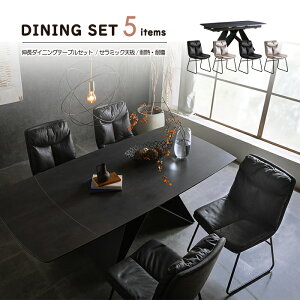 _CjOe[uZbg _CjOe[u 4l 4lp _CjOZbg e[uZbg e[u Zbg L Lk _CjO rO_CjOZbg He[u rO_C