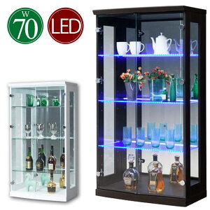 コレクションケース フィギュアケース コレクションラック ショーケース ディスプレイケース フィギュア 棚 ガラスケース コレクションボード コレクションボックス ガラス 人形ケース フ