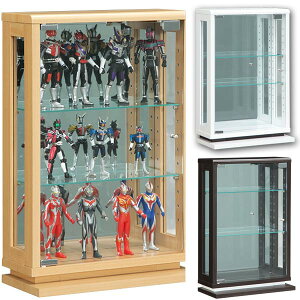 RNVP[X RNVbN V[P[X fBXvCP[X I KX ANZT[ WG[{bNX KX ^ KXRNVP[X W I 40cm 40cm