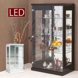 RNVP[X tBMAP[X RNVbN V[P[X fBXvCP[X tBMA I KXP[X RNV{[h RNV{bNX KX l`P[X t