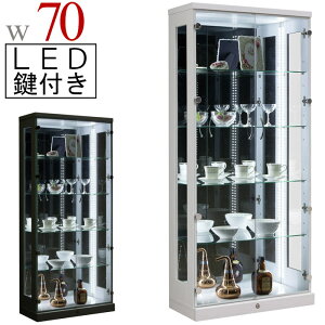 RNVP[X tBMAP[X RNVbN V[P[X fBXvCP[X tBMA I KXP[X RNV{[h RNV{bNX KX l`P[X t