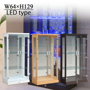 コレクションケース フィギュアケース コレクションラック ショーケース ディスプレイケース フィギュア 棚 ガラスケース コレクションボード コレクションボックス ガラス 人形ケース フ