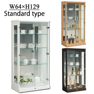 コレクションケース フィギュアケース コレクションラック ショーケース ディスプレイケース フィギュア 棚 ガラスケース コレクションボード コレクションボックス ガラス 人形ケース フ