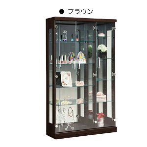 RNVP[X tBMAP[X RNVbN V[P[X fBXvCP[X tBMA I KXP[X RNV{[h RNV{bNX KX l`P[X t