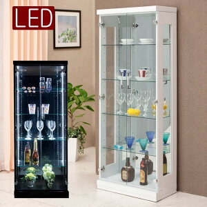 RNVP[X tBMAP[X RNVbN V[P[X fBXvCP[X tBMA I KXP[X RNV{[h RNV{bNX KX l`P[X t