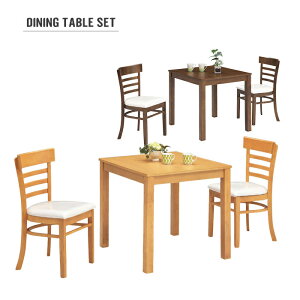 _CjOe[uZbg _CjOe[u 2l 2lp _CjOZbg e[uZbg e[u Zbg _CjO rO_CjOZbg JtFe[uZbg He[u 