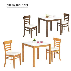 _CjOe[uZbg _CjOe[u 2l 2lp _CjOZbg e[uZbg e[u Zbg _CjO rO_CjOZbg JtFe[uZbg He[u 