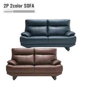 \t@[ \t@ 2l| 2lp _CjO\t@[ _CjO\t@ U[  U[\t@[ rO\t@ rO\t@[ sofa _CjO  \t@[U[ \t@[_C