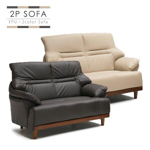 \t@[ \t@ 2l| 2lp _CjO\t@[ nCobN\t@ _CjO\t@ nCobN  rO\t@ rO\t@[ sofa _CjO \t@[_CjO i 2