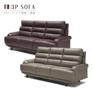 \t@[ \t@ 3l| 3lp _CjO\t@[ nCobN\t@ _CjO\t@ nCobN U[  U[\t@[ rO\t@ rO\t@[ sofa _CjO  