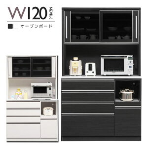 HI W Lb`{[h 120cm 120cm WbN Jbv{[h Lb` [ dqW i Lb`I I Lrlbg   W{[h dqWbN 