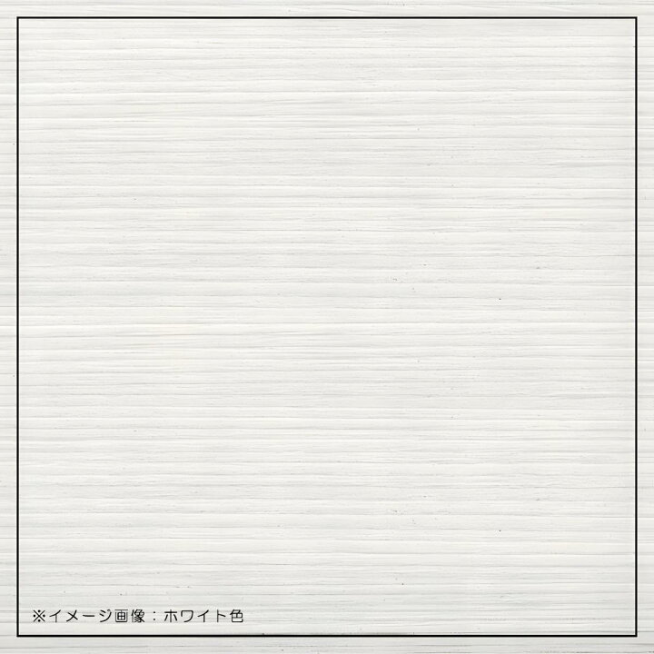楽天市場】カウンターテーブル バーカウンター ハイテーブル レジ 