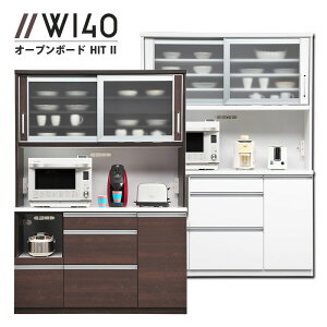 HI W Lb`{[h 140cm 140cm WbN Jbv{[h Lb` [ dqW i Lb`I I Lrlbg   W{[h dqWbN 