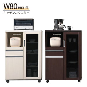 80cm Lb`JE^[ JE^[S W W{[h Lb`{[h Ԏd؂ wʉώdグ i Lb`[ ؐ