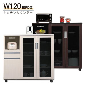 120cm Lb`JE^[ JE^[S W W{[h Lb`{[h Ԏd؂ wʉώdグ i Lb`[ ؐ