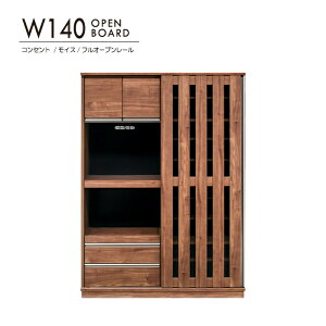 HI W Lb`{[h 140cm 140cm WbN Jbv{[h Lb` [ dqW Lb`I I Lrlbg  W{[h XChe[u dqW