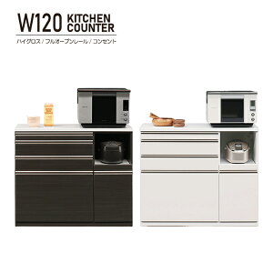 Lb`JE^[ W W{[h Lb`[ 120cm nCOX Gih ؖڒ tI[v[ go \tgN[Y[ RZg I wʉύ 
