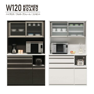 HI W Lb`{[h 120cm 120cm WbN Jbv{[h Lb` [ dqW i Lb`I I Lrlbg  W{[h dqWbN Lb`