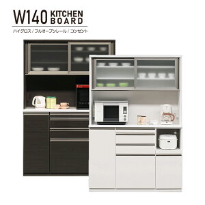 HI W Lb`{[h 140cm 140cm WbN Jbv{[h Lb` [ dqW i Lb`I I Lrlbg  W{[h dqWbN Lb`