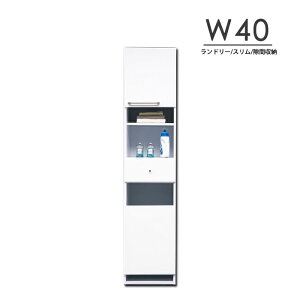 40cm i h[bN X Tj^[ [I h[[ Vv zCg 