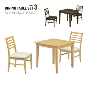 _CjOe[uZbg _CjOe[u 2l 2lp _CjOZbg e[uZbg e[u Zbg _CjO rO_CjOZbg JtFe[uZbg He[u 