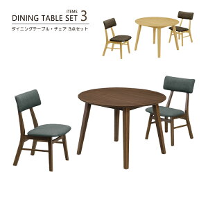 _CjOe[uZbg _CjOe[u 2l 2lp _CjOZbg e[uZbg e[u Zbg _CjO rO_CjOZbg JtFe[uZbg He[u 