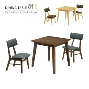 _CjOe[uZbg _CjOe[u 2l 2lp _CjOZbg e[uZbg e[u Zbg _CjO rO_CjOZbg JtFe[uZbg He[u 