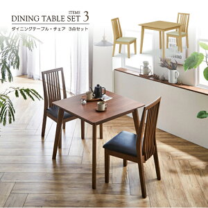 _CjOe[uZbg _CjOe[u 2l 2lp _CjOZbg e[uZbg e[u Zbg _CjO rO_CjOZbg JtFe[uZbg He[u 