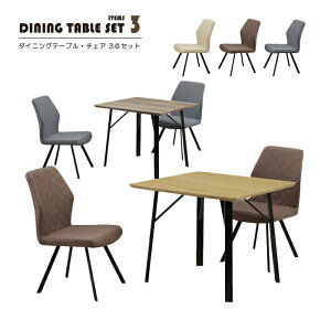 _CjOe[uZbg _CjOe[u 2l 2lp _CjOZbg e[uZbg e[u Zbg _CjO rO_CjOZbg JtFe[uZbg He[u 