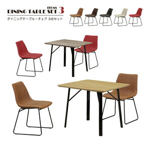 _CjOe[uZbg _CjOe[u 2l 2lp _CjOZbg e[uZbg e[u Zbg _CjO rO_CjOZbg JtFe[uZbg He[u 