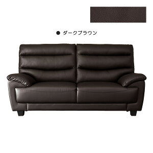 \t@ \t@[ 3l| {v v 3lp 3P\t@[ U[ nCobN  180cm  k Vv rO   wE^Cv ړ₷