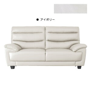 \t@ \t@[ 3l| {v v 3lp 3P\t@[ U[ nCobN  180cm  k Vv rO   wE^Cv ړ₷