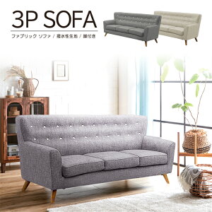 \t@[ \t@ 3l| 3lp _CjO\t@[ _CjO\t@  rO\t@ rO\t@[ sofa _CjO k \t@[_CjO 183cm 3P\t@ n  