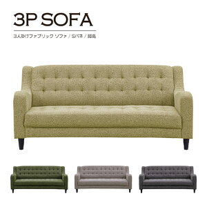 \t@[ \t@ 3l| 3lp _CjO\t@[ _CjO\t@ _CjO\t@[Zbg  rO\t@ rO\t@[ sofa _CjO \t@[Zbg \t@[_Cj