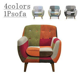 \t@[ \t@ l| lp 1l| 1lp _CjO\t@[ _CjO\t@ VO\t@[  rO\t@ rO\t@[ sofa _CjO pb`[N\t@ \