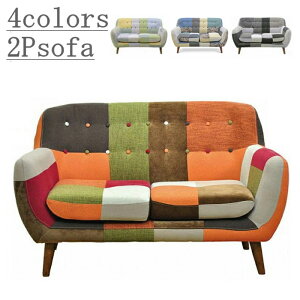 \t@[ \t@ 2l| 2lp _CjO\t@[ _CjO\t@  rO\t@ rO\t@[ sofa _CjO pb`[N\t@ \t@[_CjO 2P\t@ t@u