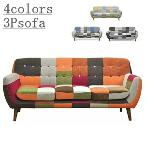 \t@[ \t@ 3l| 3lp _CjO\t@[ _CjO\t@  rO\t@ rO\t@[ sofa _CjO pb`[N\t@ \t@[_CjO 3P\t@ t@u