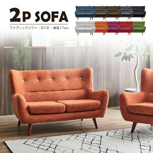 \t@[ \t@ 2l| 2lp _CjO\t@[ _CjO\t@ RpNg\t@ RpNg  rO\t@ rO\t@[ sofa _CjO k RpNg\t@[ \