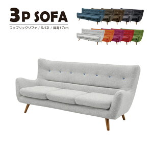 \t@[ \t@ 3l| 3lp _CjO\t@[ _CjO\t@ RpNg\t@ RpNg  rO\t@ rO\t@[ sofa _CjO k RpNg\t@[ \