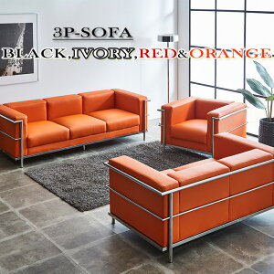 \t@[ \t@ 3l| 3lp _CjO\t@[ WFlbNƋ _CjO\t@ U[  U[\t@[ rO\t@ rO\t@[ sofa _CjO  \t@[