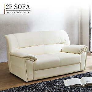 \t@[ \t@ 2l| 2lp _CjO\t@[ u\t@ U[  V rO\t@ rO\t@[ sofa _CjO  \t@[U[ \t@[_CjO \t