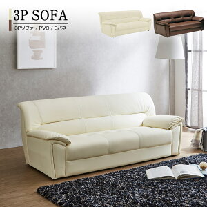\t@[ \t@ 3l| 3lp _CjO\t@[ gv U[  ɋ rO\t@ rO\t@[ sofa _CjO  \t@[U[ \t@[_CjO \t