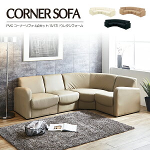 \t@[ \t@ 4l| 4lp _CjO\t@[ R[i[\t@ _CjO\t@ R[i[\t@[ U[ _CjO\t@[Zbg  U[\t@[ rO\t@ r